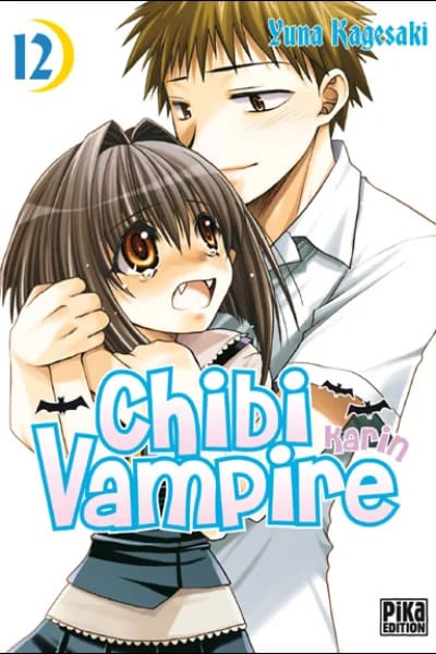 Volume 12