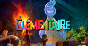 Elementar