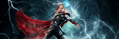 Thor