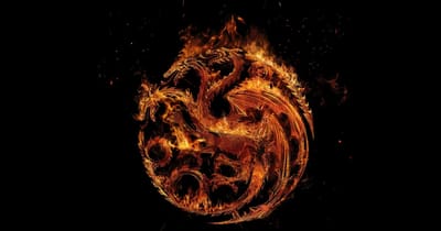 House of the Dragon