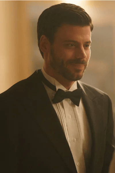Scott Hunter