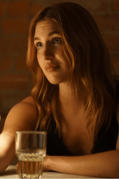 Rose Landry