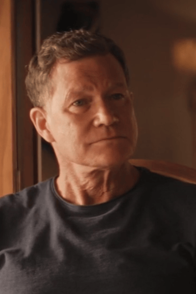 David Hollander