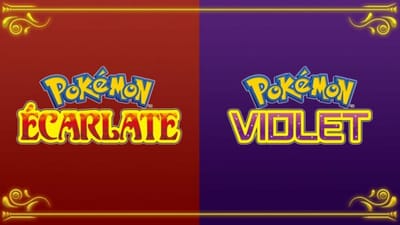Pokémon