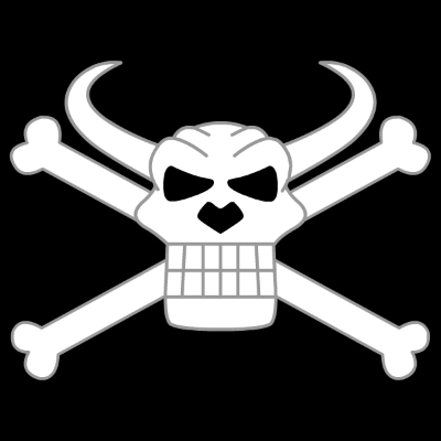 The Rumbar Pirates