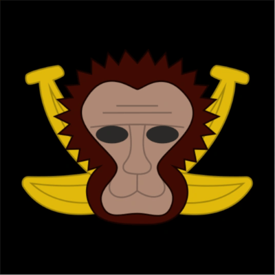 The Masira Pirates