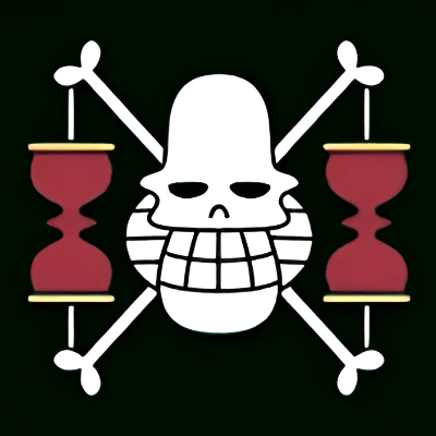 The Don Krieg Pirates