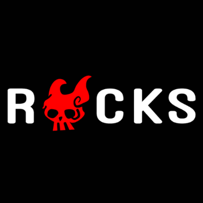 The Rocks Pirates