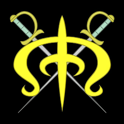 The Drake Pirates