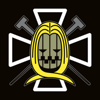 The Hawkins Pirates