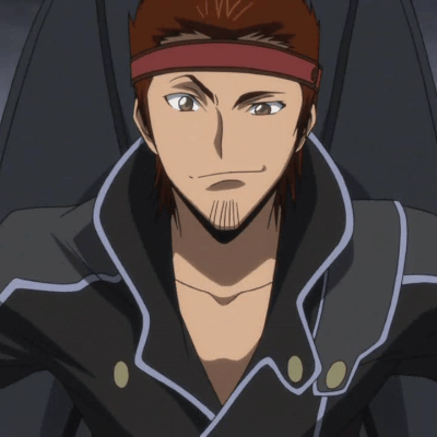 Tamaki