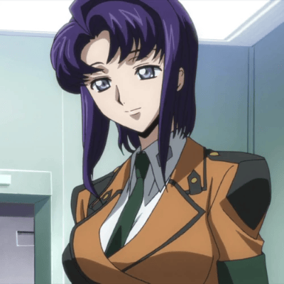 Cecile