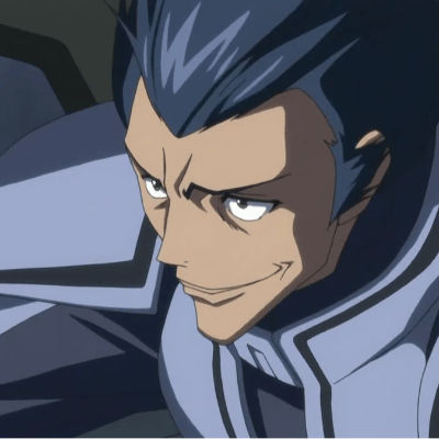 Urabe