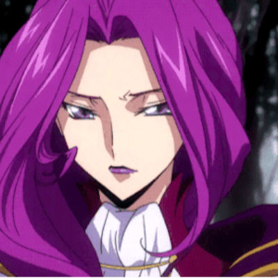 Cornelia