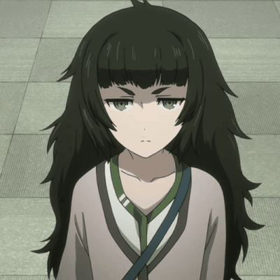 Hiyajo Maho