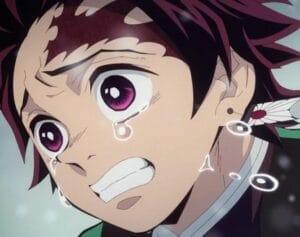 Demon Slayer