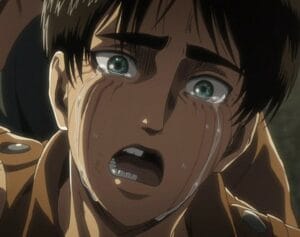 SNK