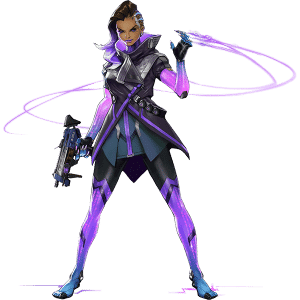 Sombra