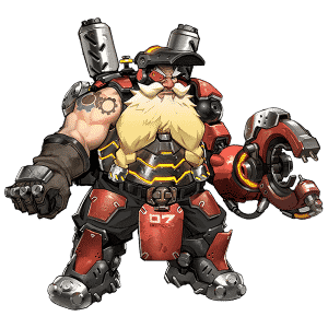 Torbjörn