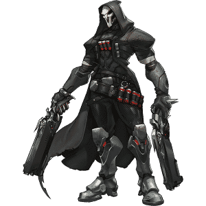 Reaper