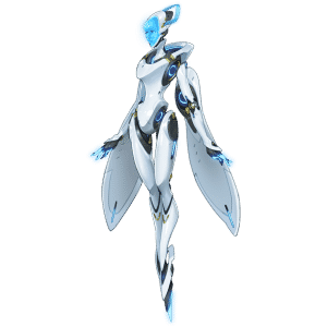 Echo