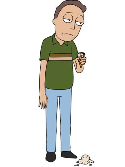 Jerry