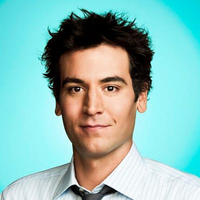 Ted