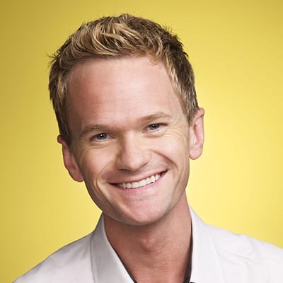 Barney