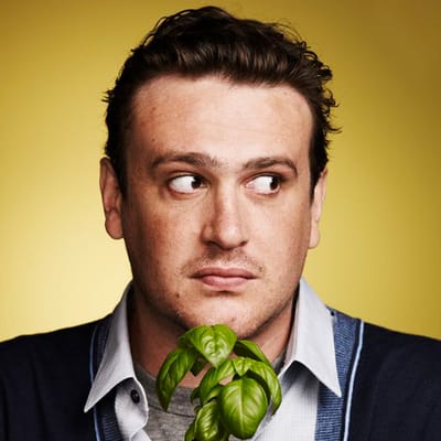 Marshall