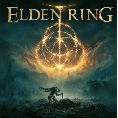 Elden Ring