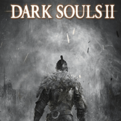 Dark Souls II