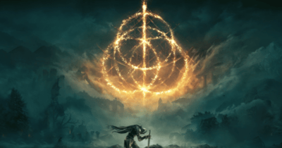 Jeu type Souls