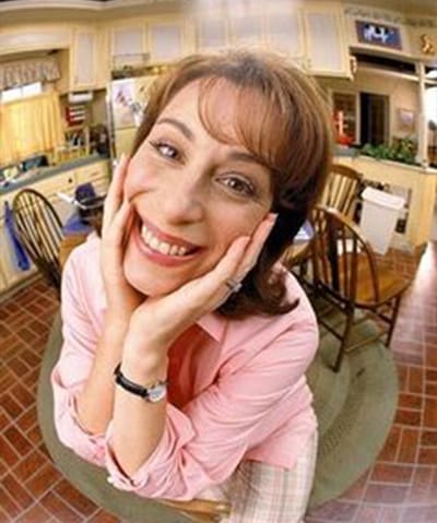 Lois