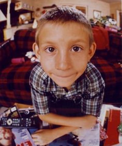 Dewey