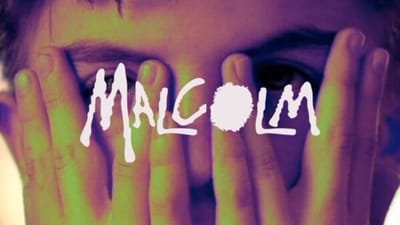 Malcolm