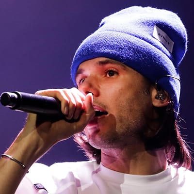 Orelsan