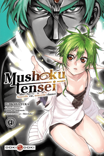 Tome 4