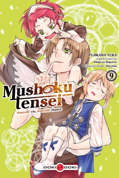 Tome 9