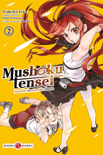 Tome 2