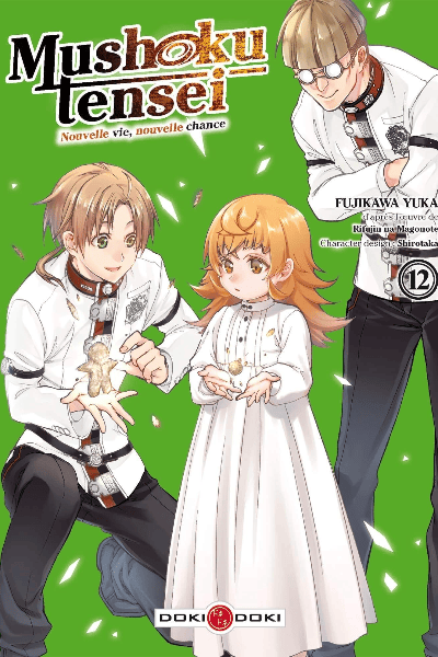 Tome 12