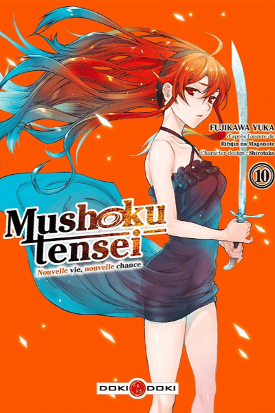 Tome 10