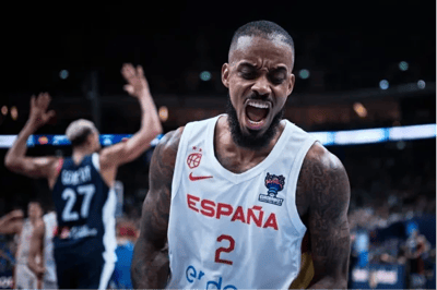 Lorenzo Brown