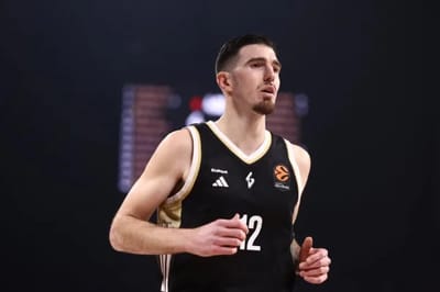 Nando DeColo