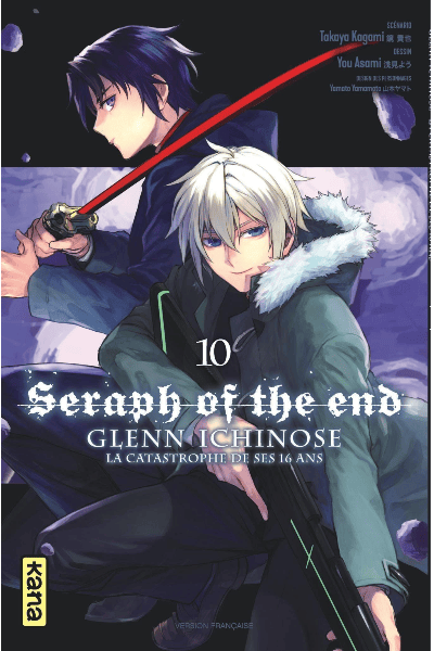 Tomo 10