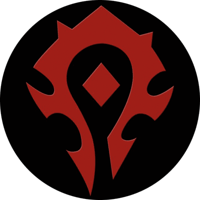 La Horde