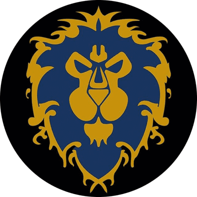 L’Alliance