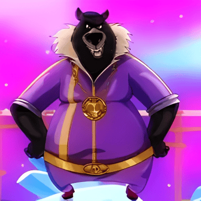 Grizz