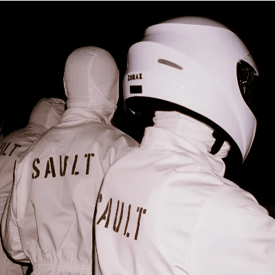 Sault