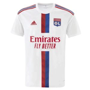 Lyon