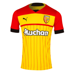 Lens